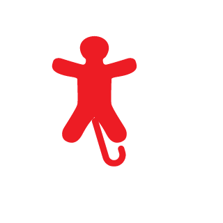 seniordad's emblem