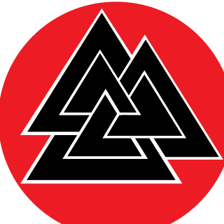 TenWagner's emblem