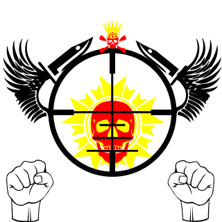 aria_xiii's emblem