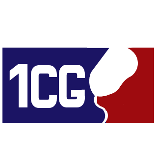First Class Gaming's emblem