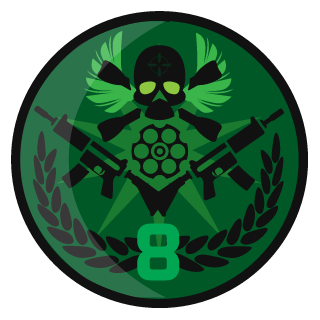 ILoveNekoGirls's emblem