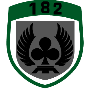 biorobbe's emblem