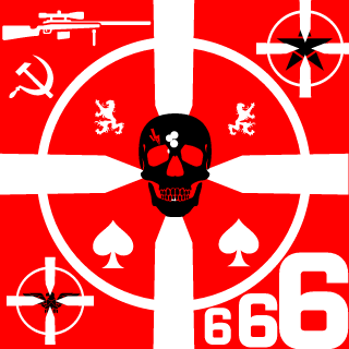 Di1d0B4ggins's emblem