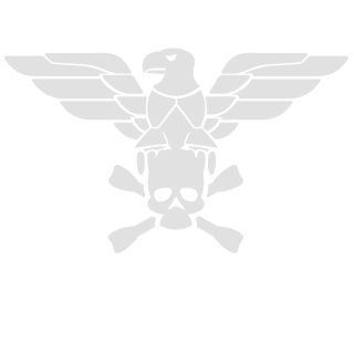 Stealth_Hawk_018's emblem