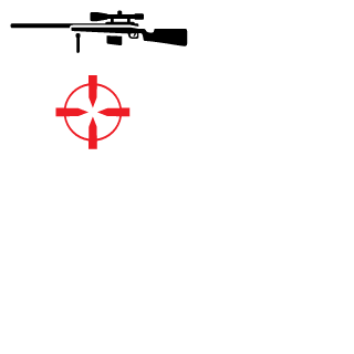 Durven_shop's emblem