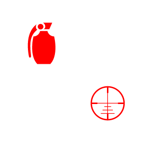 PanKofolka's emblem