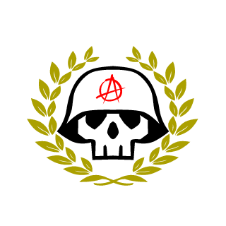 Sonjey's emblem