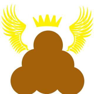 mepwnesyou's emblem