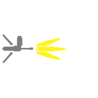 bg_051's emblem
