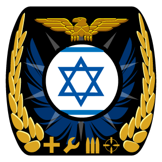 lidor69's emblem
