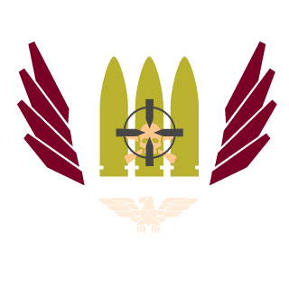 uzumaki_hcf's emblem