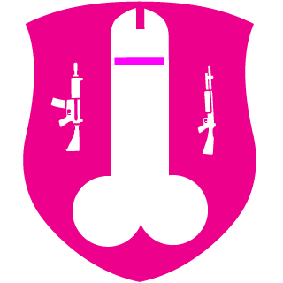BeefDaddy420's emblem