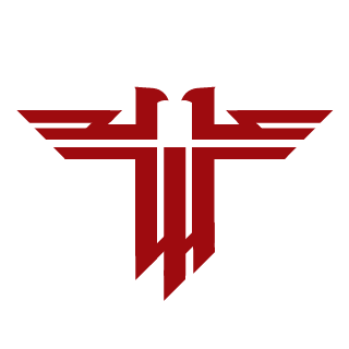 xx_NeoPain_xx's emblem