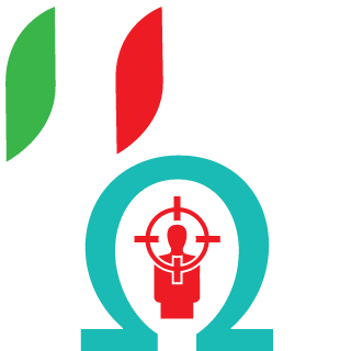 CraZZy_144's emblem