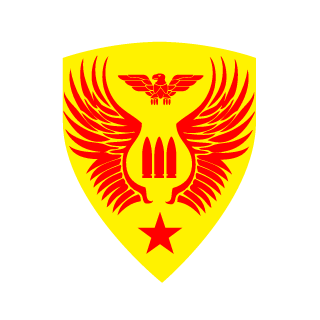 JJJJJyb's emblem