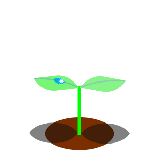 nopizeki's emblem