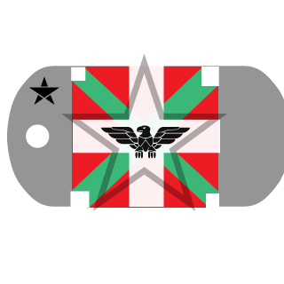 El_Hueko's emblem