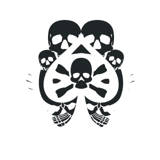 XtremeLion696's emblem