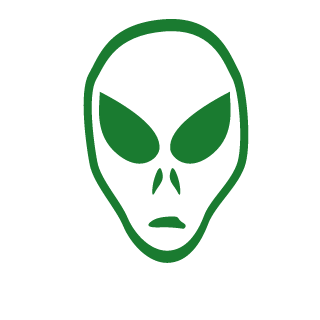 nev32mind's emblem