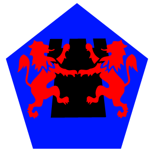 HugeheadPete's emblem