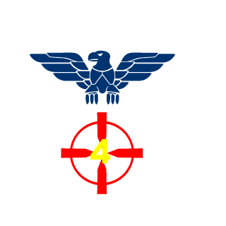 CodeConnoisseur's emblem