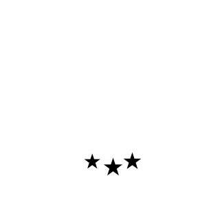 NeIXIeN's emblem