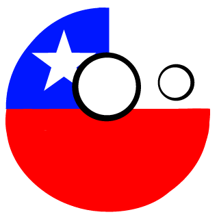 eeljerhal's emblem