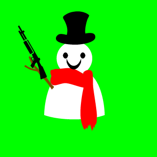 rogXfactor's emblem