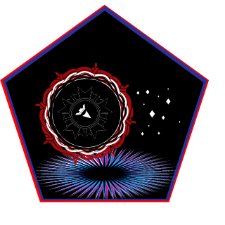 Lurchingdeath83's emblem