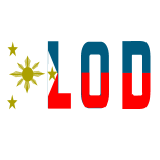 andriyu's emblem