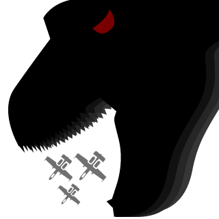 DocLD's emblem