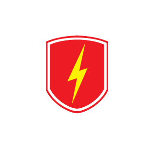 -D-StarScream-D-'s emblem