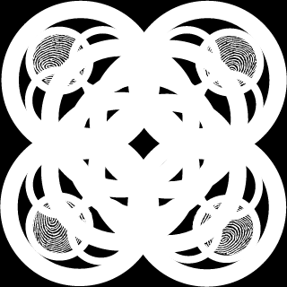 TheGrassBison's emblem