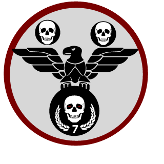 koshmar_xxxl's emblem