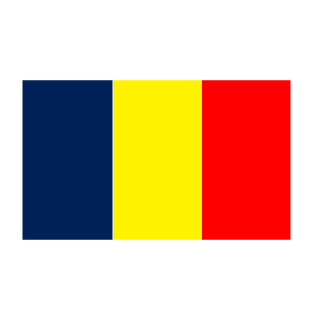 bgdghidi's emblem