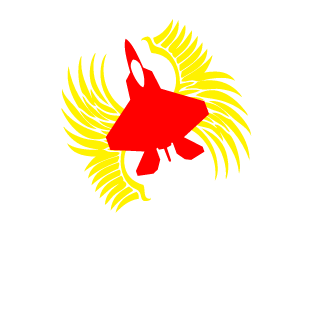 betterdo's emblem