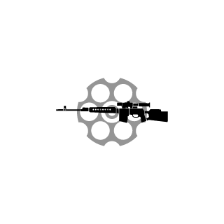 450Marlin's emblem