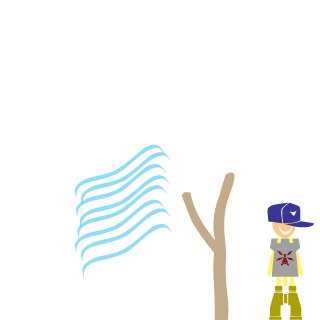 Icebocs's emblem