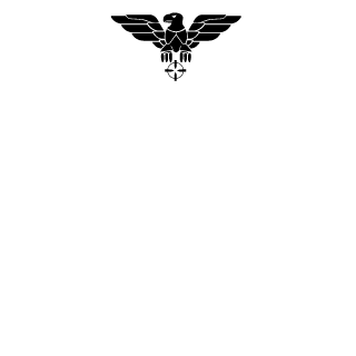 lolofrkg's emblem