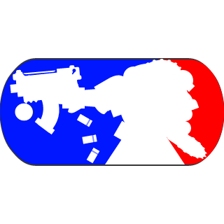 Unstoppabl-Katok's emblem