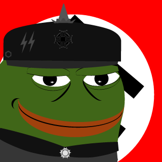 Sniper_Dance's emblem