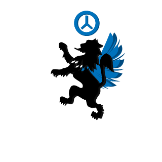 IT_zD3R1CK's emblem