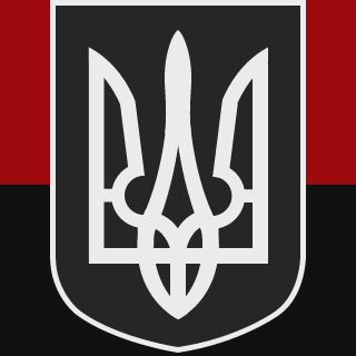 shkaph2000's emblem