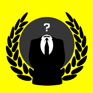 ddustyy1's emblem