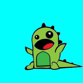 joaovictorrr's emblem