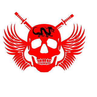 kurikaix's emblem