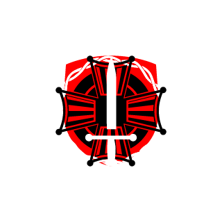 DarkSky98's emblem