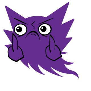 R4W Aspen's emblem