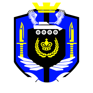 tschi87's emblem
