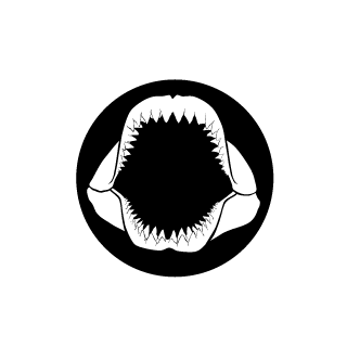 llKB13ll's emblem